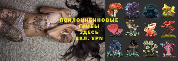 прущая мука Бронницы